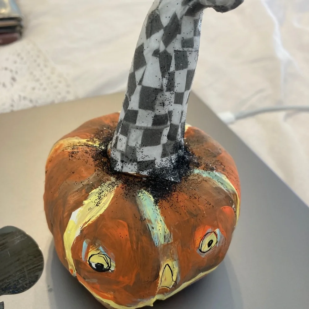 victoria heisler three handmade